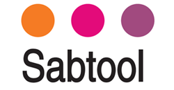 Sabtool Pty Ltd